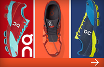 on-shoes-over